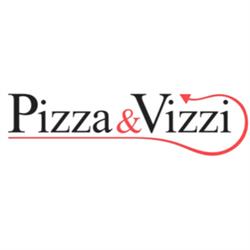 Pizza & Vizzi, Ragusa orari di apertura