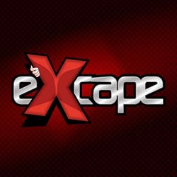 eXcape Ragusa - Escape Room, orari di apertura