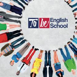 To Be English School, Torino orari di apertura