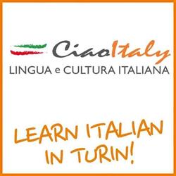 Ciao Italy / Scuola Leonardo da Vinci Torino - The school of Italian language, orari di apertura