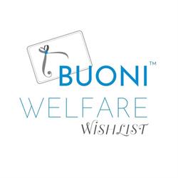Wishlist, Milano orari di apertura