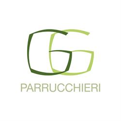 GG Parrucchieri, Camisano Vicentino orari di apertura