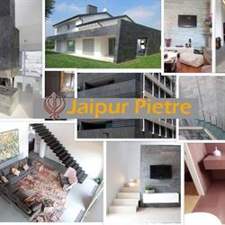Jaipur Pietre, Volargne orari di apertura