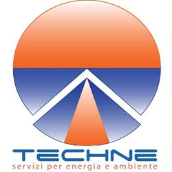 Techne Srl, Marsciano orari di apertura
