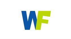 WellFit, Napoli orari di apertura