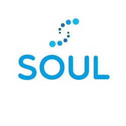 SOUL S.R.L., Bolzano orari di apertura