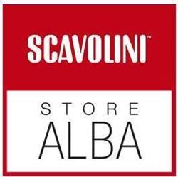 Scavolini Store, Alba orari di apertura