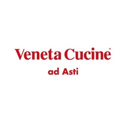 Veneta Cucine, Asti orari di apertura