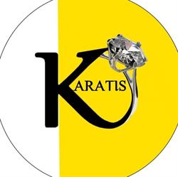 gioielleria karatis, Abano Terme orari di apertura