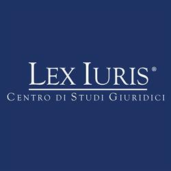 Accademia Lex Iuris, Bologna orari di apertura