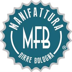 Manifattura Birre Bologna - Mfb, orari di apertura