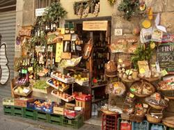 La Bottega Del Chianti, Firenze orari di apertura
