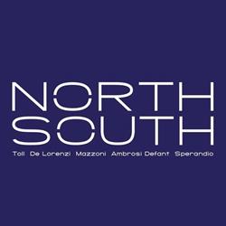 northsouth, Bolzano orari di apertura
