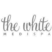 The White Medispa, Milano orari di apertura