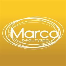Marco Beauty Spa & Partner, Milano orari di apertura