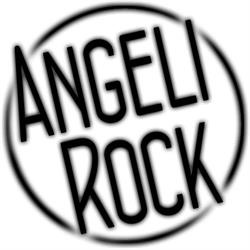 Angeli Rock Ristorante & Cocktail Bar, Roma orari di apertura