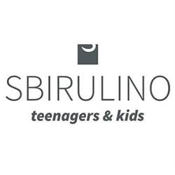 Sbirulino Kids, Vasto orari di apertura