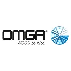 DIERREGI S.r.l. - OMGA Woodworking machinery, Carpi orari di apertura