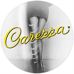 Carezza-shop, Busto Arsizio orari di apertura