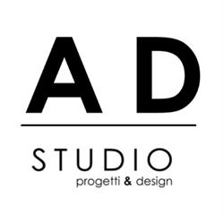 AD Studio progetti & design, Zanè orari di apertura