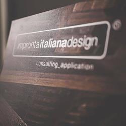 Impronta Italiana Design Srls, Montecchio Maggiore orari di apertura