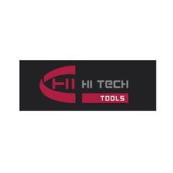 Hi Tech, Lainate orari di apertura