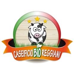 Caseificio BIO Reggiani, Castelfranco Emilia orari di apertura