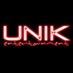 Unik Entertainment, Milano orari di apertura