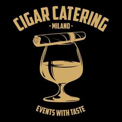 Cigar Catering Milano, orari di apertura