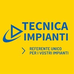 Tecnica Impianti S.R.L., Correggio orari di apertura