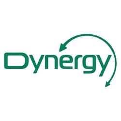 Dynergy Srl, Reggio Emilia orari di apertura
