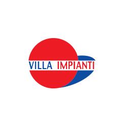 Villa Impianti, Cisano Bergamasco orari di apertura