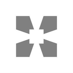 Ambrafox s.r.l., Concorezzo orari di apertura
