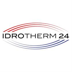 IDROTHERM 24 - Chiavari, orari di apertura
