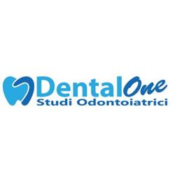 Dental One, Genova orari di apertura