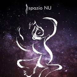 Spazio NU - Centro Interculturale Per le Arti in Movimento - Pedagogia e Spazio per l'Infanzia, Pontedera orari di apertura