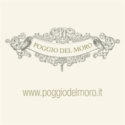Cantina Poggio del Moro, Chianciano Terme orari di apertura