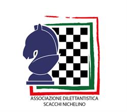 ASSOCIAZIONE SCACCHI NICHELINO, Nichelino orari di apertura