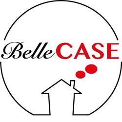 BelleCase, Siracusa orari di apertura