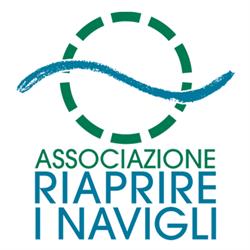 Riaprire i Navigli, Milano orari di apertura