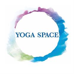 Yoga Space - Yoga e Pilates, Bergamo orari di apertura