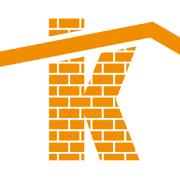 Agenzia immobiliare Bankasa Bresso, orari di apertura