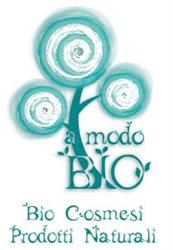 A Modo Bio - Biocosmesi, Monselice orari di apertura