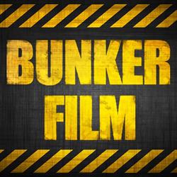 Bunker Film, Lastra a Signa orari di apertura