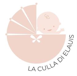 La Culla di Elauis, Milano orari di apertura