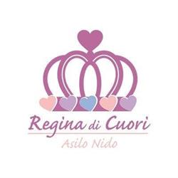 Asilo "Regina di Cuori snc", Milano orari di apertura