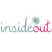 Nido InsideOut, Milano orari di apertura