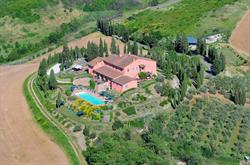 Podere Benintendi, Certaldo orari di apertura