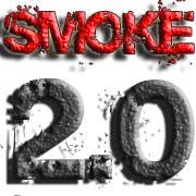 Smoke 2.0, Monza orari di apertura