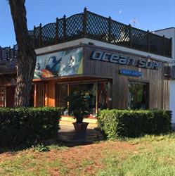Oceansurf Shop, Cerveteri orari di apertura